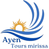 WhatsApp_Image_2025-03-13_at_07.55.22_e279b675-removebg-preview